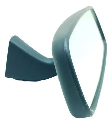 Retrovisor Interno Ford Ka 2014 - Foto 2