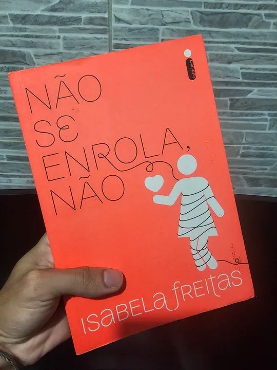 Livros Unidade ou Lote - Foto 3