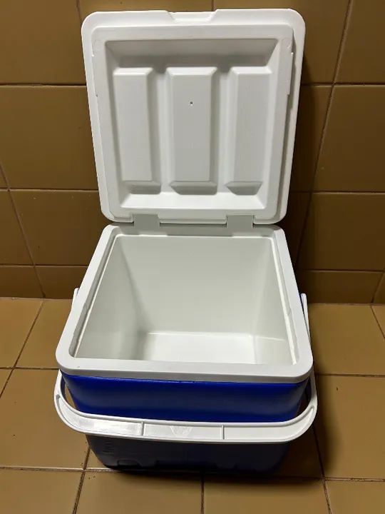 Cooler para bebidas - Foto 2