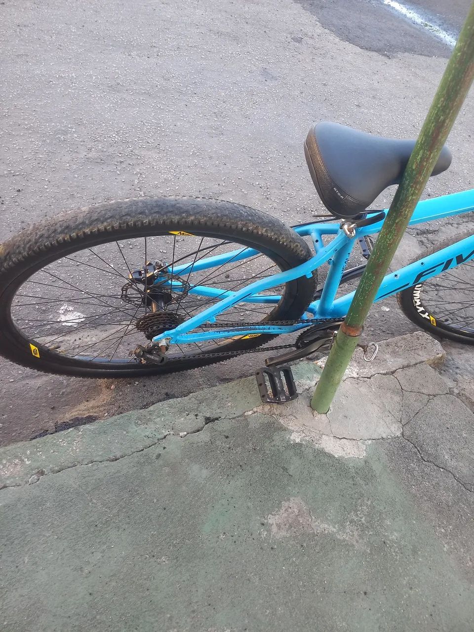 aceito troca e proposta 64314894830467121