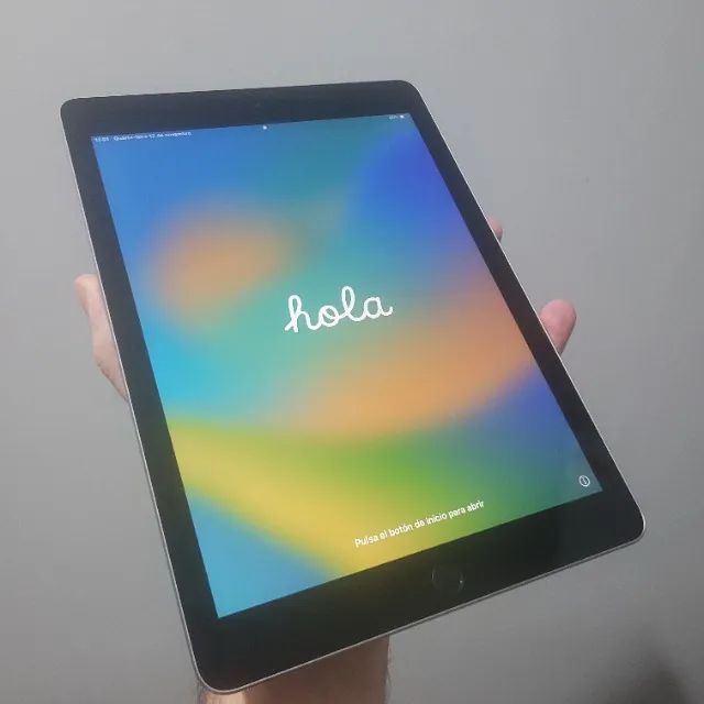 iPad本体 APPLE iPad IPAD WI-FI 32GB 2017 GD ipad 2017 32gb