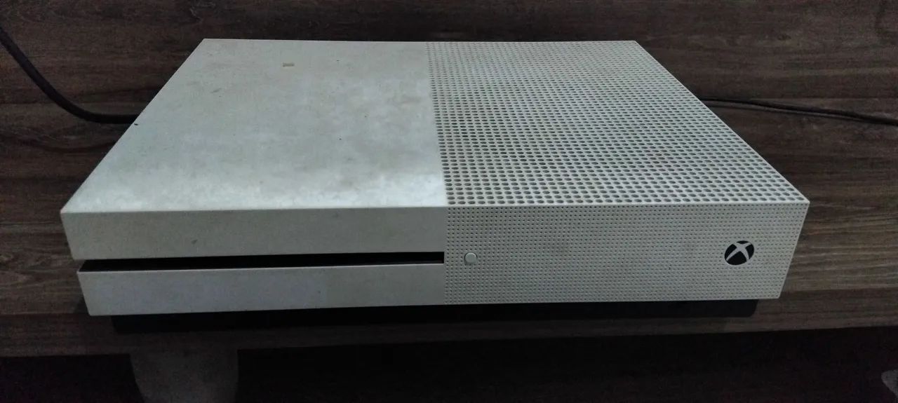 X box one 1 GB64167737153153124