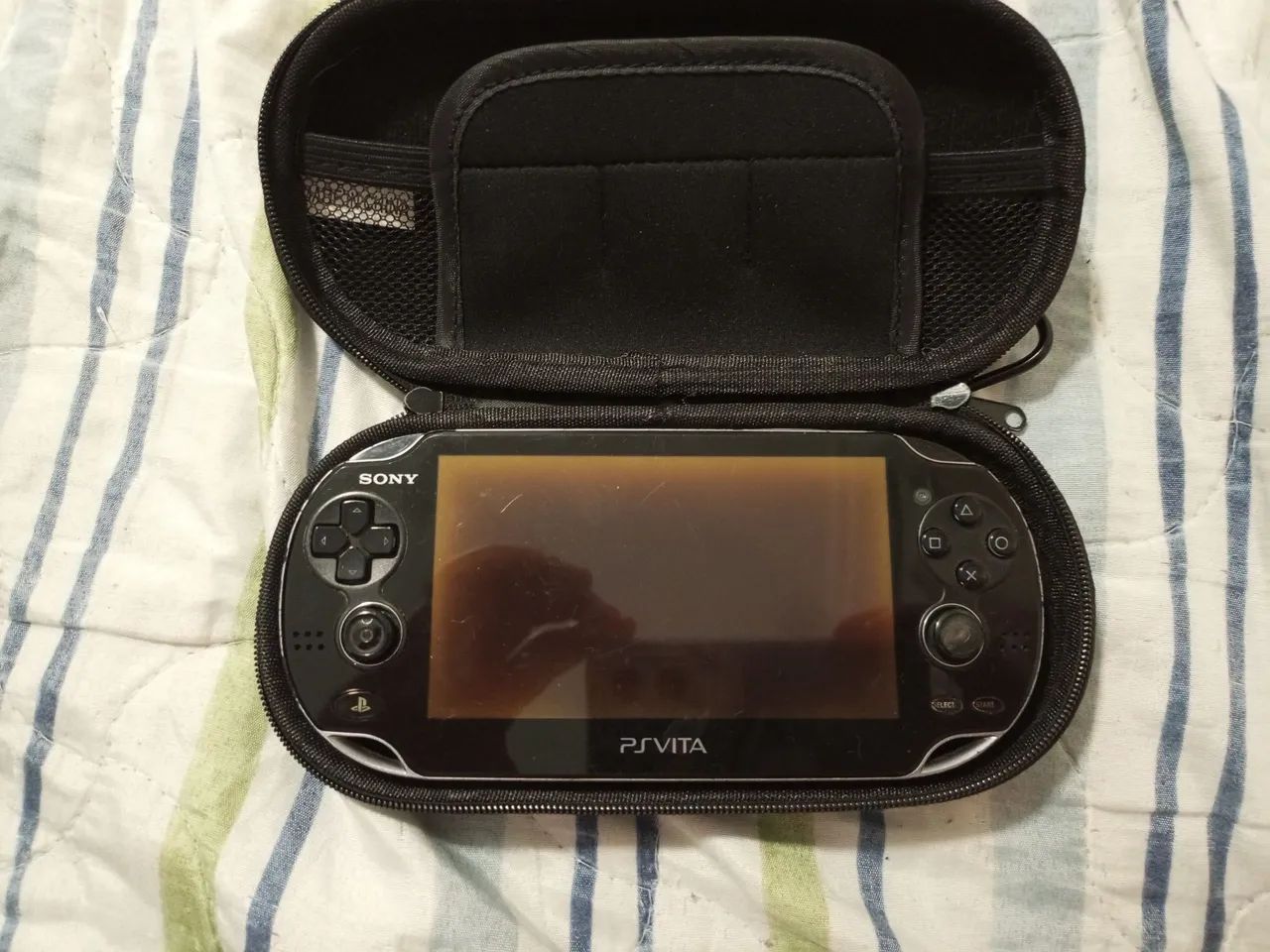 Psvita completo  - Foto 2