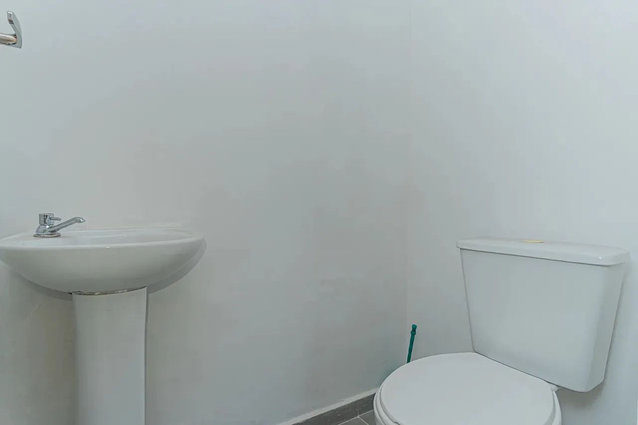 Imóvel para aluguel e venda possui 28 metros quadrados em Liberdade - São Paulo - SP - Foto 5