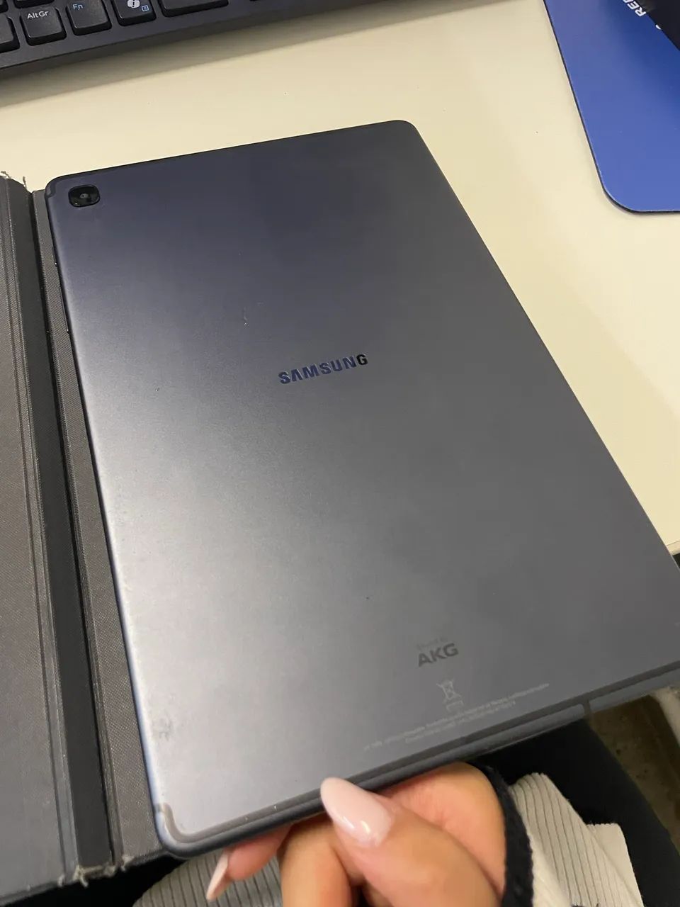 TABLET S6 LITE - Foto 5