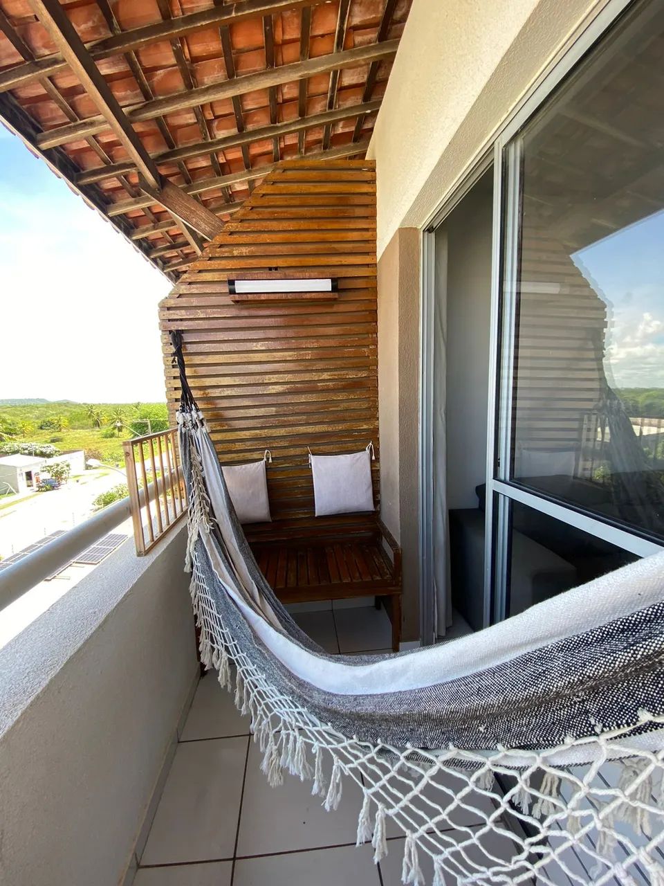 ACQUA VILLE RESIDENCE M.CC + - Foto 9