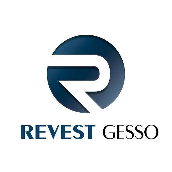 Gesso Acartonado Revest Drywall (Drywallrevest)