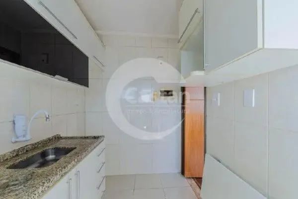 apartamento cambuci - Foto 4