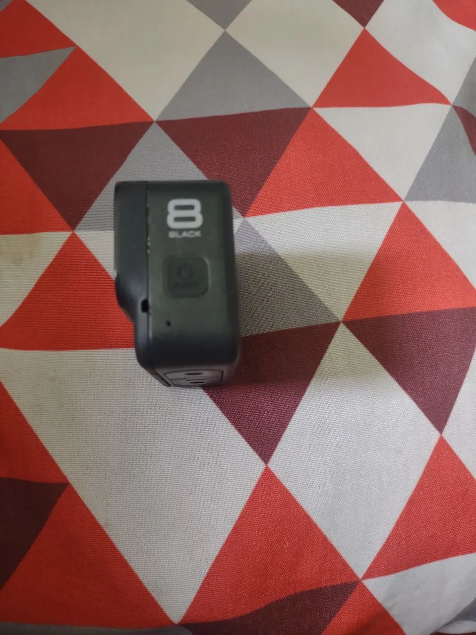 GoPro Hero 8 - Foto 3