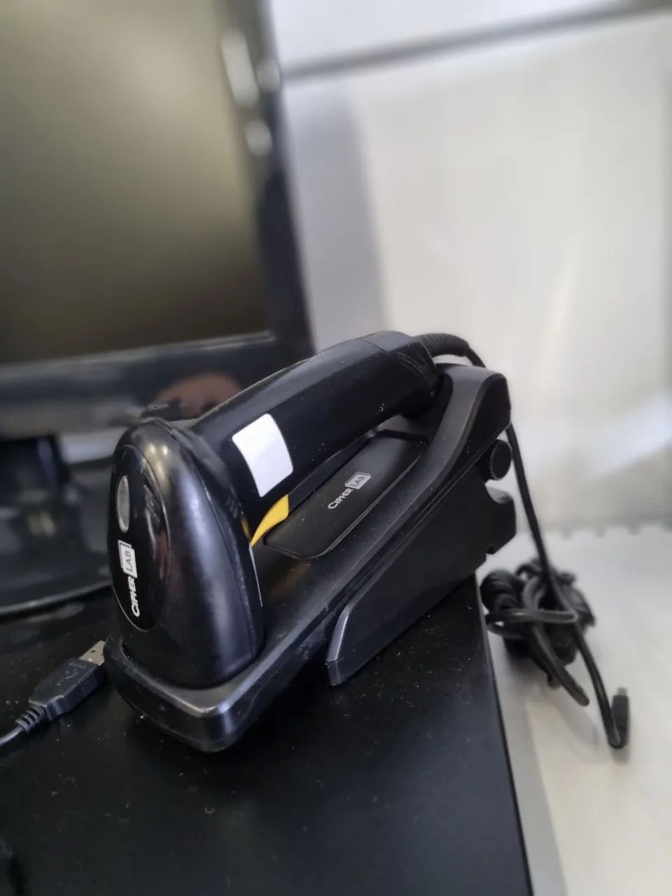 Kit Computador Completo Lenovo para Comércio  + Periféricos para PDV com Garantia e NF  - Foto 4
