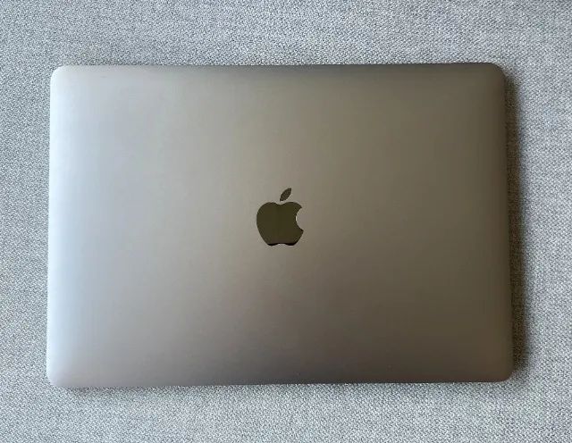 MacBook Pro 13 polegadas 2019 com 256GB - Conservadíssimo (só 75 ciclos) - Foto 2