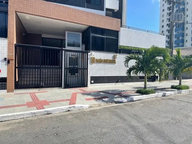 Foto - Maceió - Farol