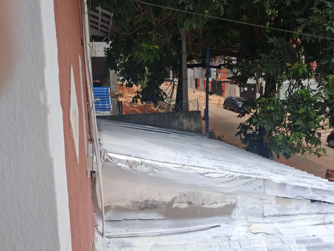 Reparo telhadista em geral - Foto 2