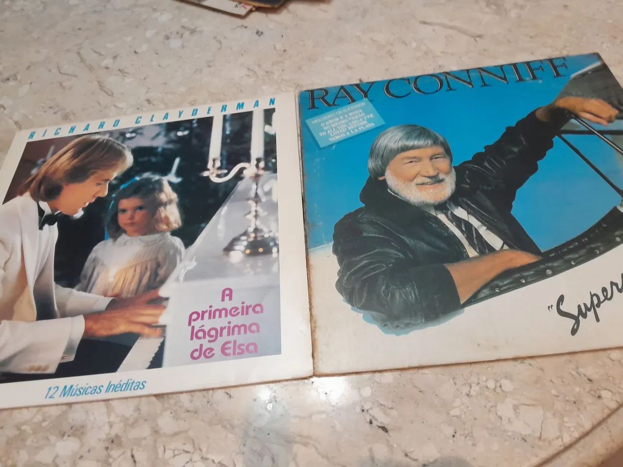 Música orquestrada  - Foto 2