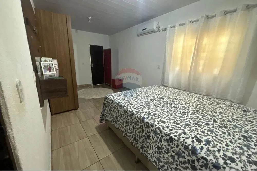 JARDIM NOVA BARRA - Foto 4