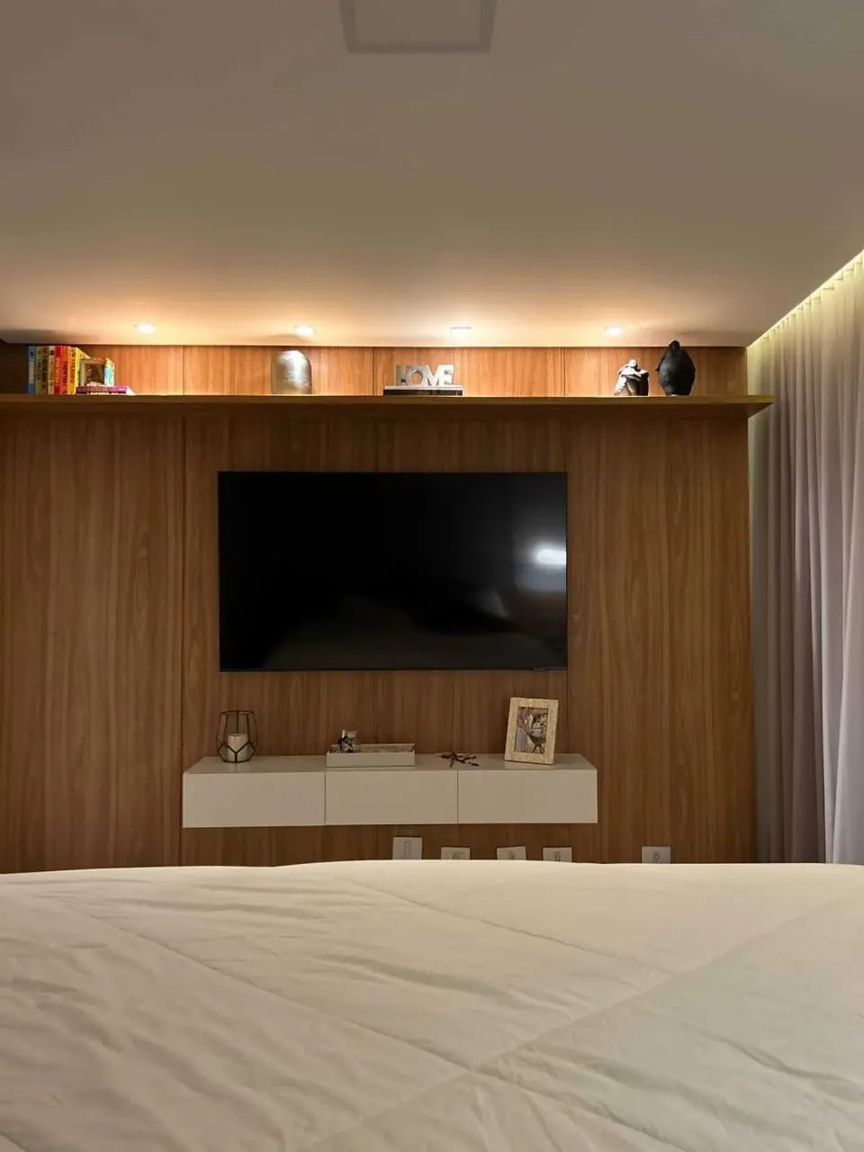 Jaime Araújo ! - Foto 14