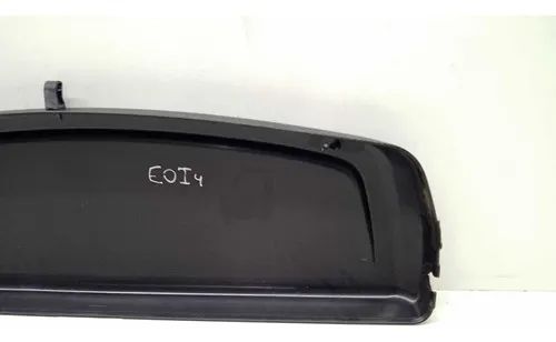 Tampao Bagagito Toyota Etios 2013 A 2015 Eoi 4 - Foto 5