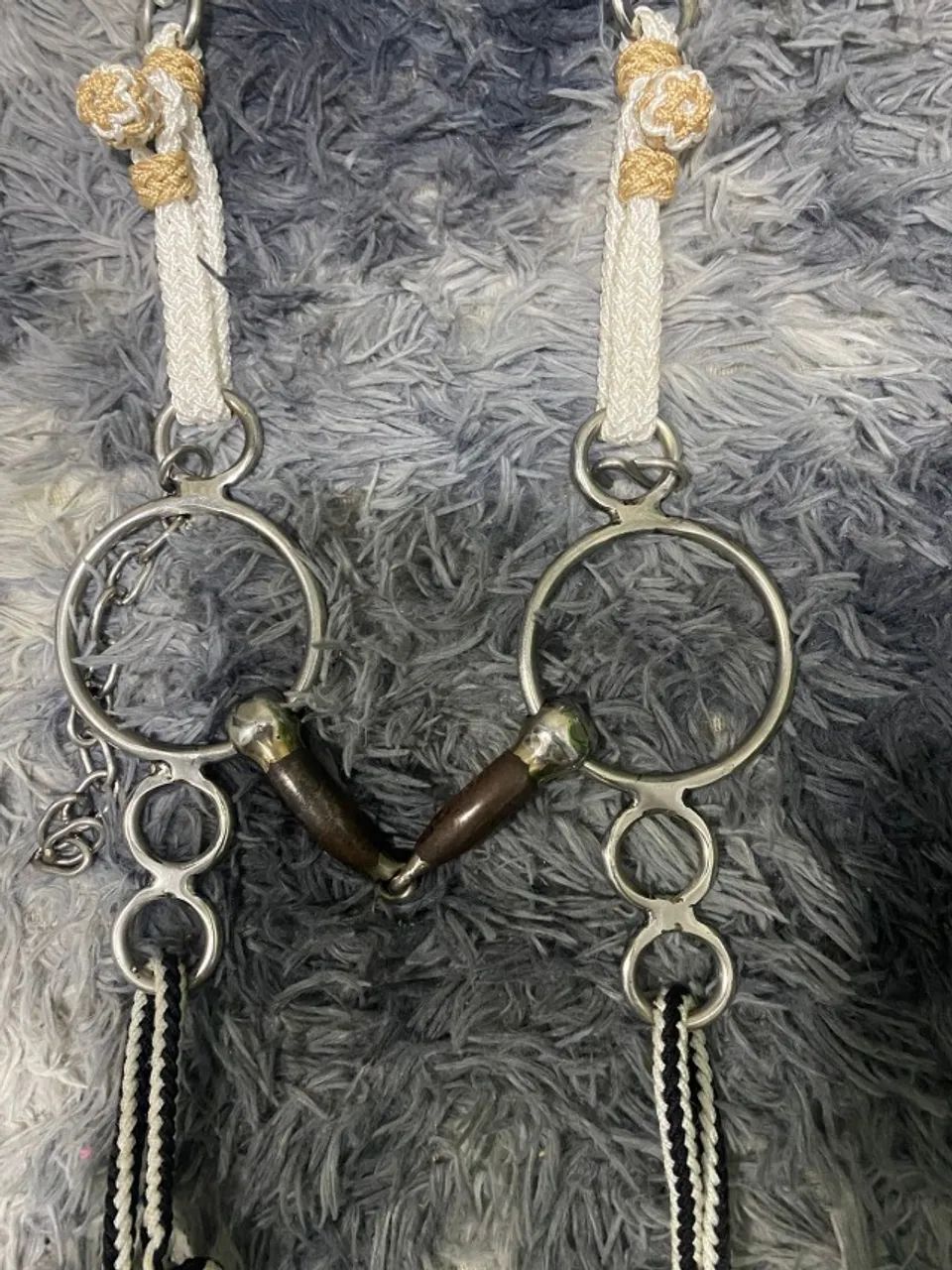 Complete headband64309468267521121