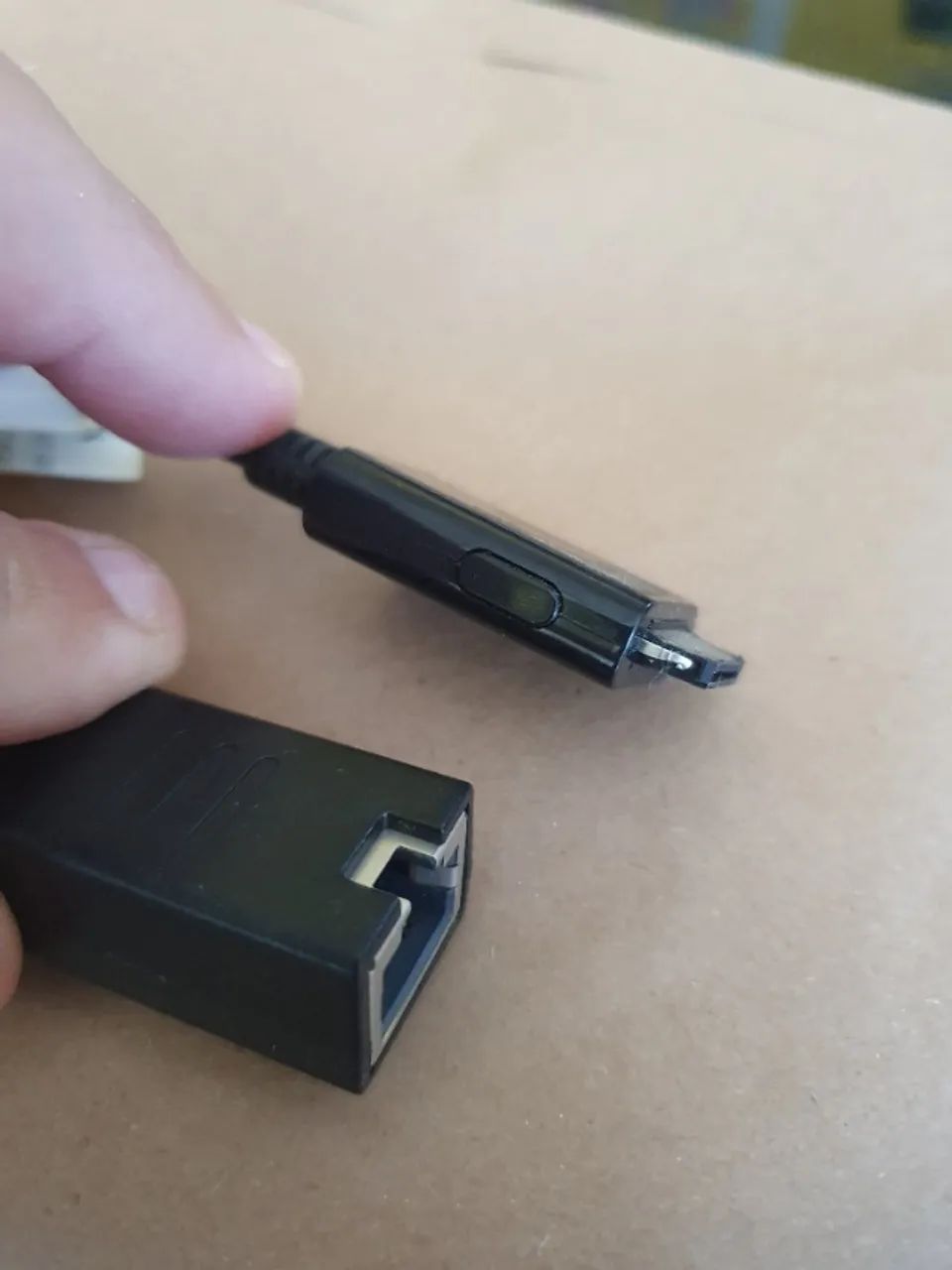 Samsung Evolution Kit para TVs de 40 a 64 polegadas SEK-2000 - Foto 5