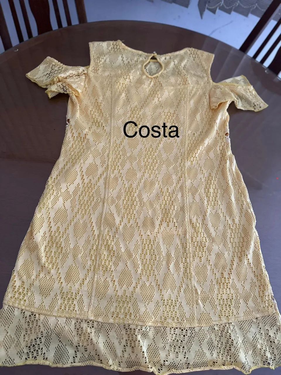 Vestido - Foto 3