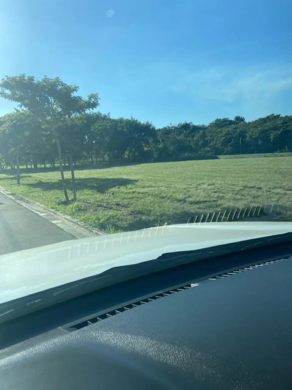 Terreno no condomínio Alphaville 2 em Inoã Maricá RJ