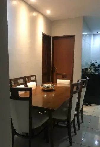 CASA A VENDA NO BOM PASTOR / RT 40 - Foto 3