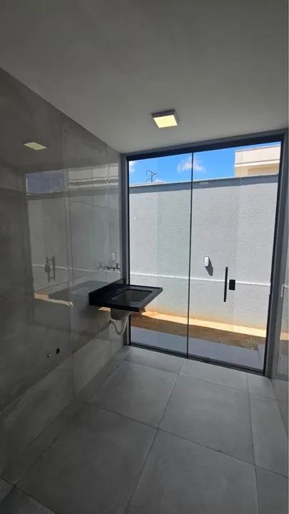 Casa no Condomínio Monte Carlo  - Foto 5