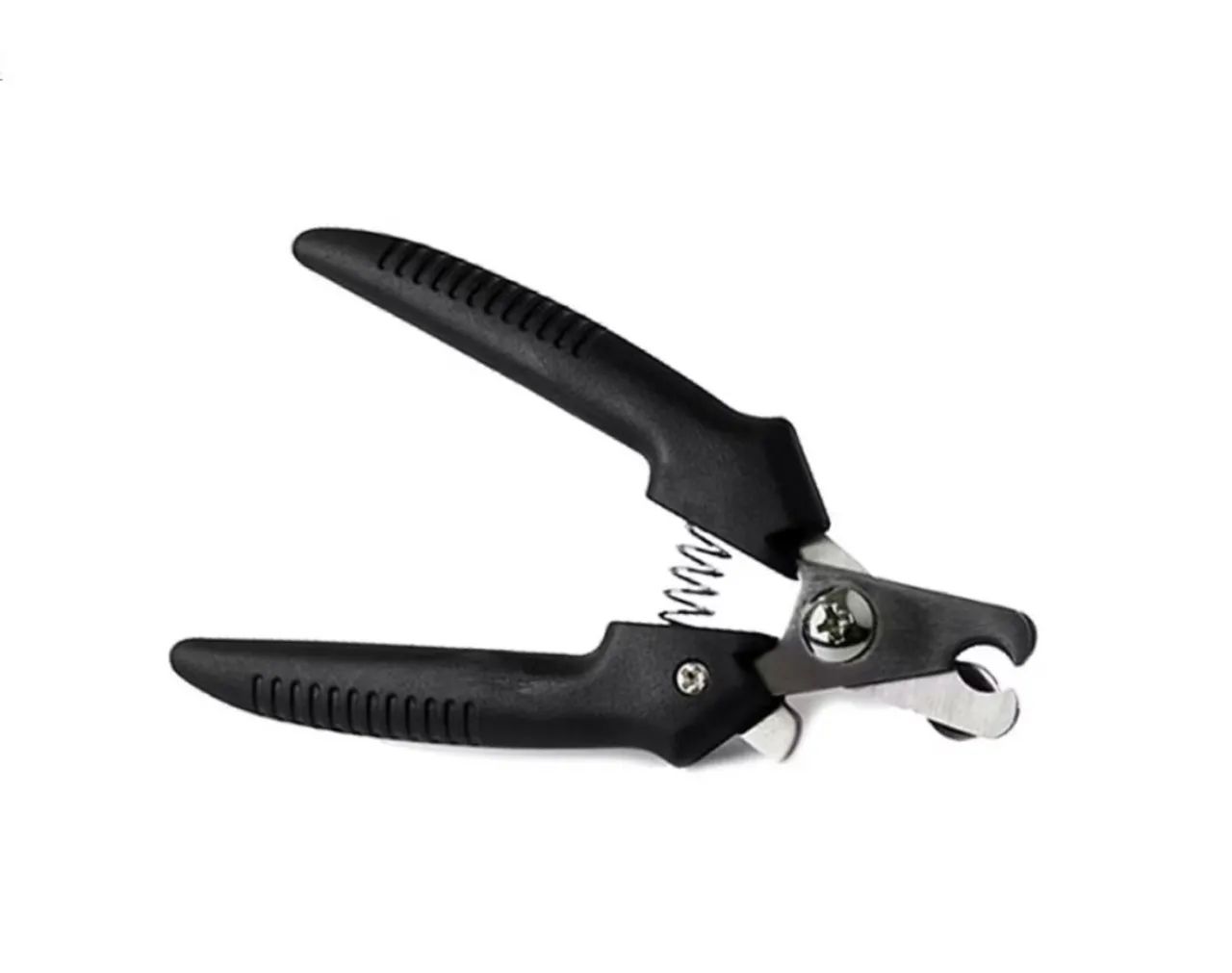 Cortador de unhas para animais de estimação - Foto 2