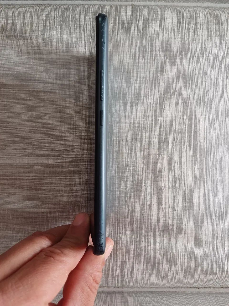 Motorola Moto E7 32 gigas Semi-Novo Promoção - Foto 5