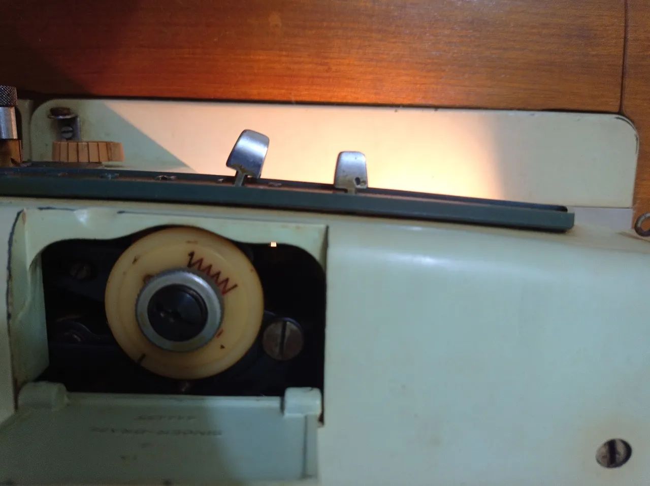 Sewing Machine64276653174787122