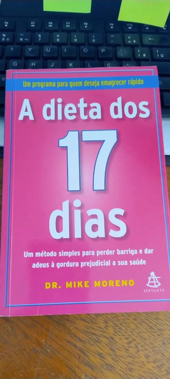 Livros de Cuidados - Foto 2