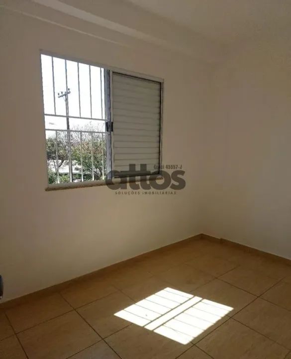 Apartamento em Jardim Centenário - São Carlos, SP - Foto 3