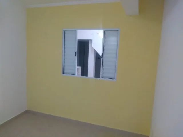 Casa 02 dormitórios - Locação - Lauzane Paulista - Prox. Andorinha  - Foto 4