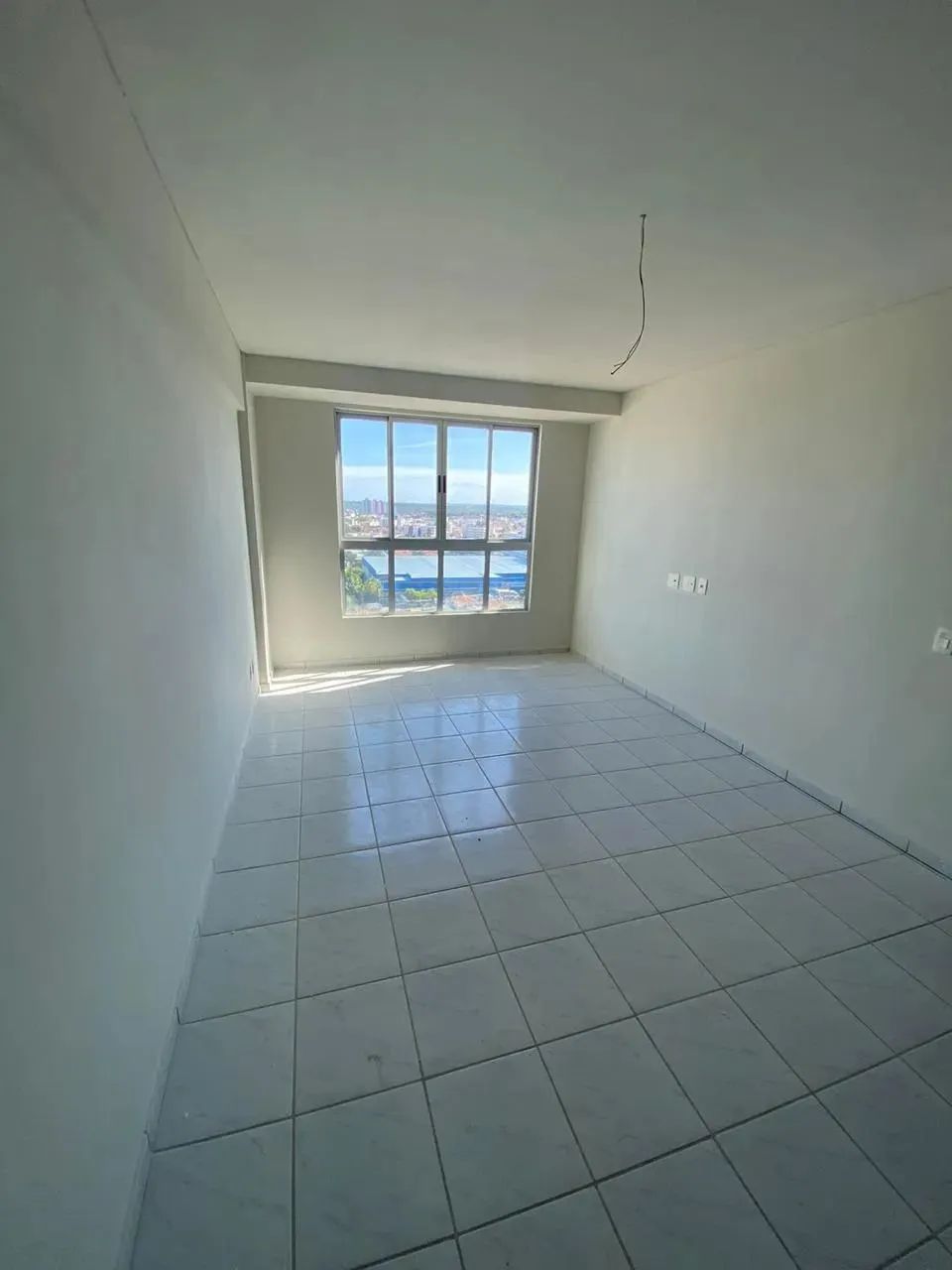 40- Morar ou investir no Bairro dos Estados. Aluguel certo pela proximidade a Epitácio e C - Foto 4
