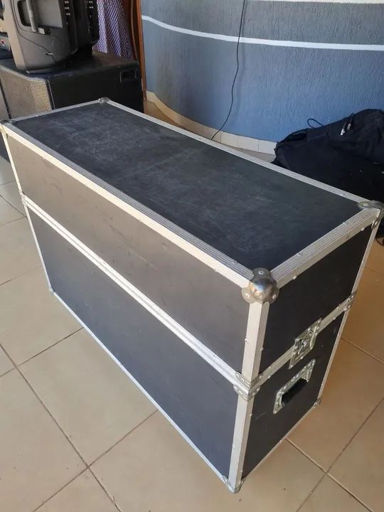 TV plasma 42 polegadas para eventos - Foto 2
