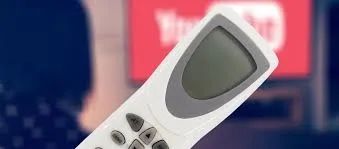 Controle Remoto Compatível Ar Condicionado Consul Split Consul - Foto 4