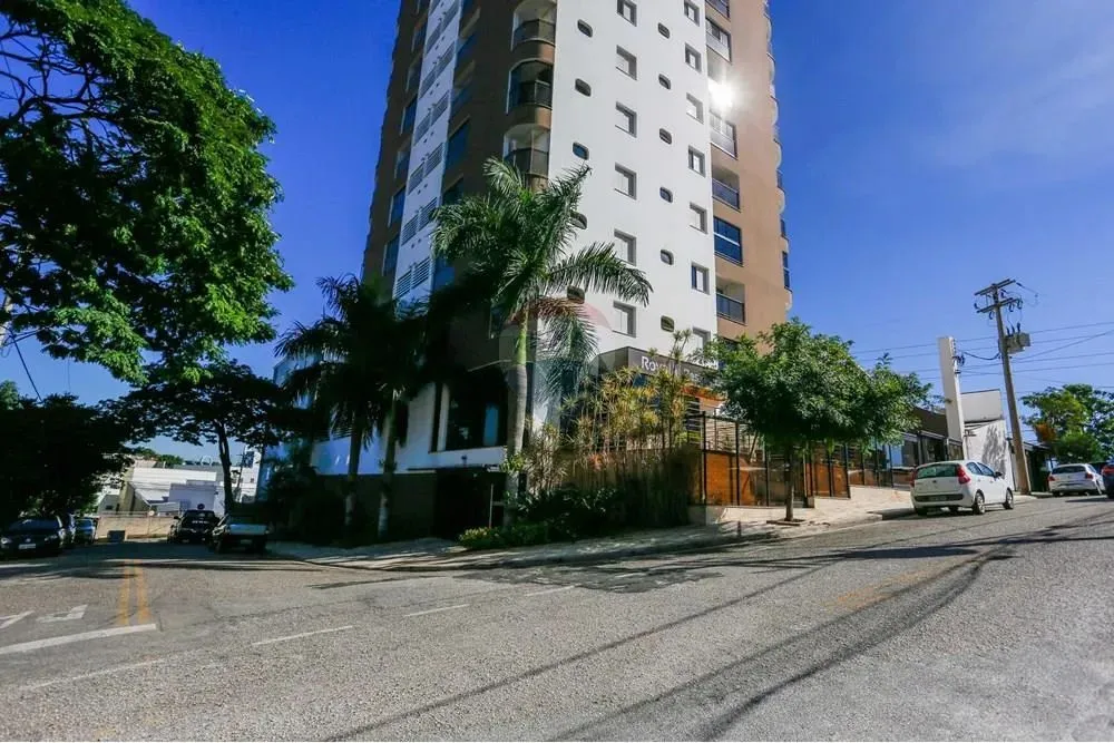 Apartamento 3 dormitórios sendo 1 suíte à Venda no Jardim Faculdade zona Sul