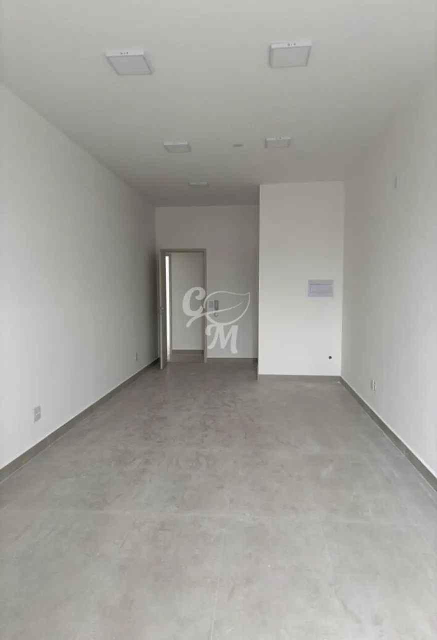 Sala Comercial para Locação no Eloy Chaves  Jundiaí - Foto 2