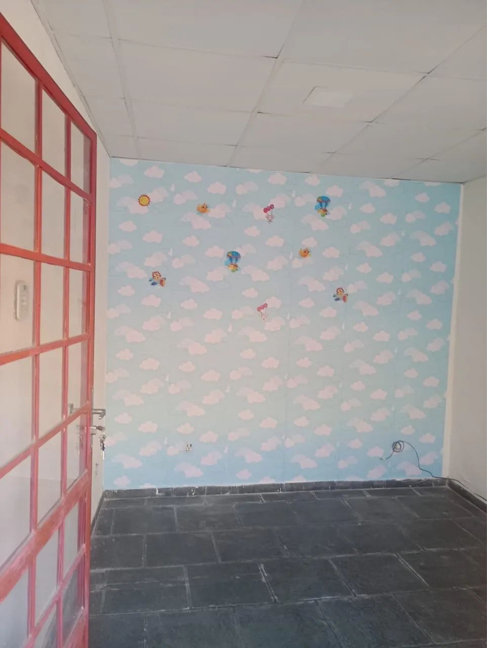 Alugo loja comercial  - Foto 2