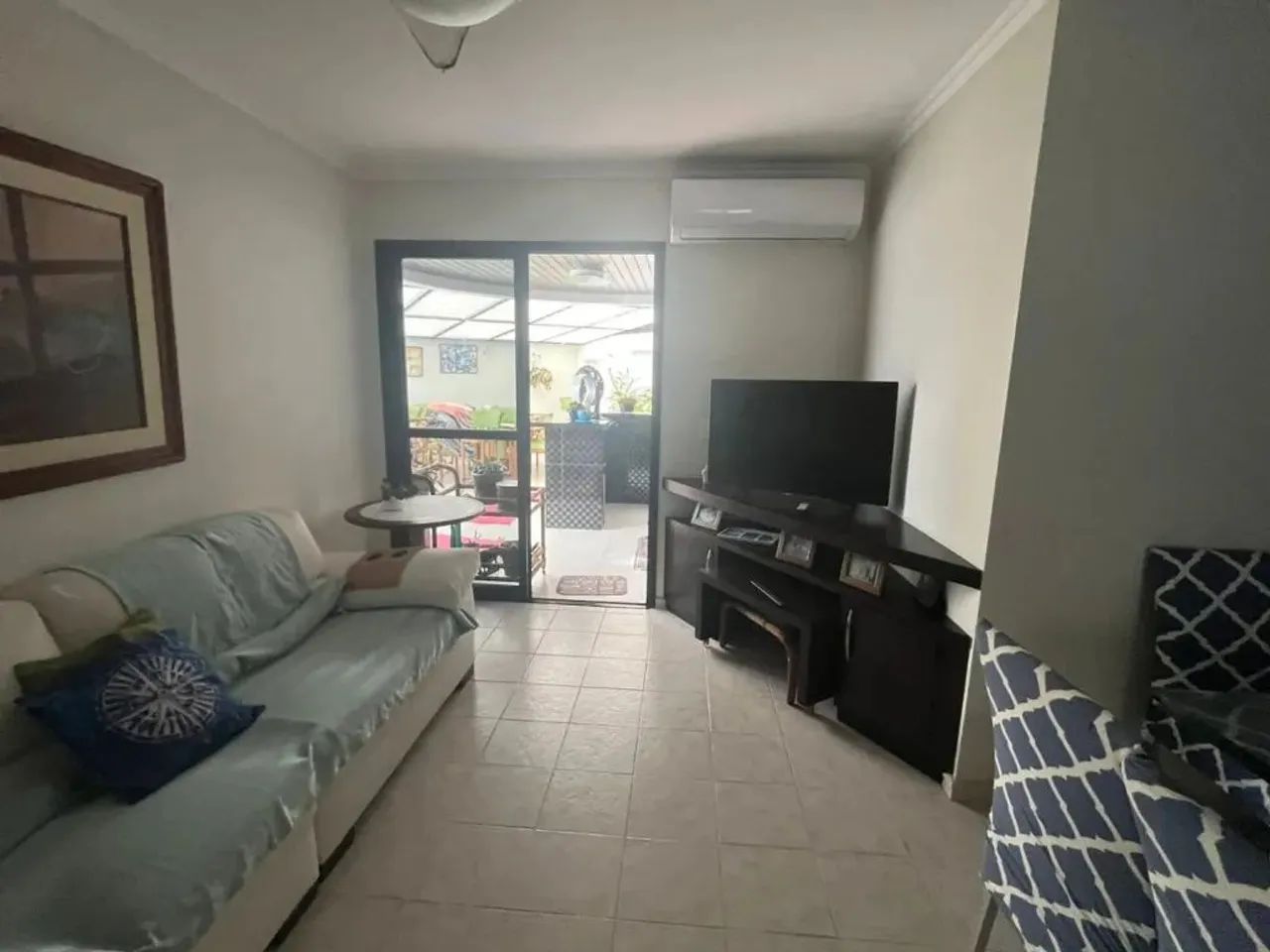 Imóvel para venda com 220 metros quadrados com 4 quartos em Centro - Guaratuba - PR - Foto 5