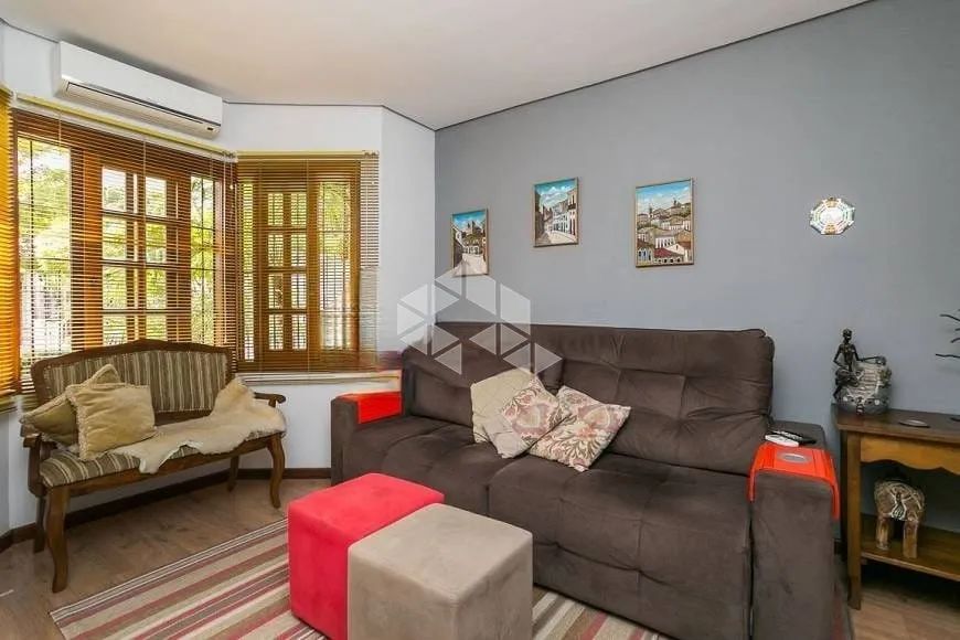 LINDA CASA NO GUARUJÁ COM PISCINA AQUECIDA!