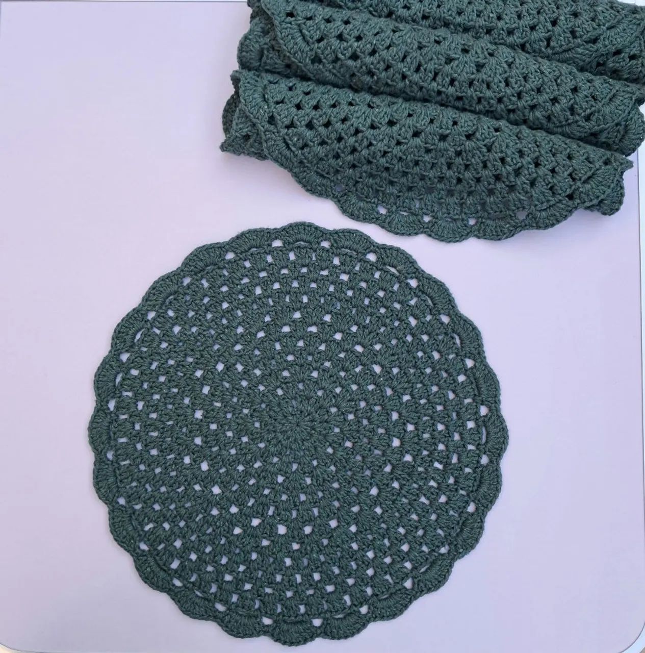 Souplast + Trilho de mesa64299980336770122