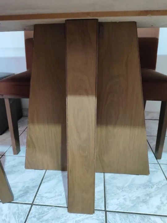 MESA DE JANTAR 4 LUGARES OFF WHITE477334506864660485