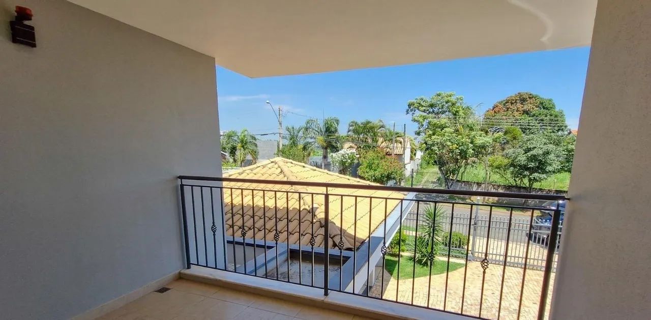 casa - Chácara São Rafael - Campinas - Foto 2