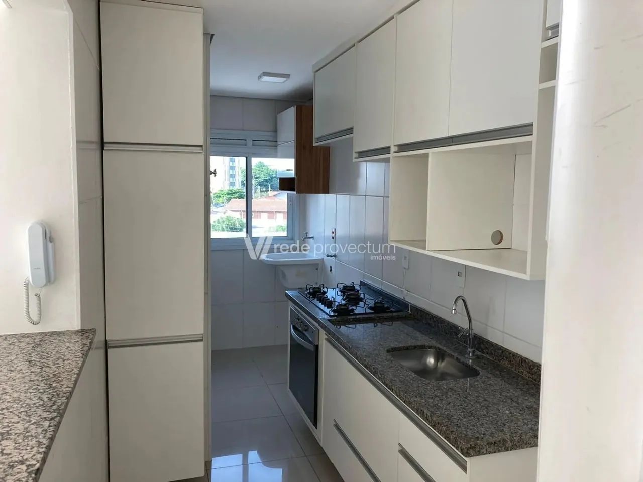cobertura - Jardim Maracanã - Valinhos - Foto 4