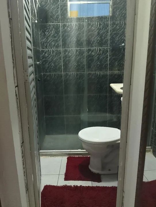 Temporada verão salvador e carnaval  - Foto 6