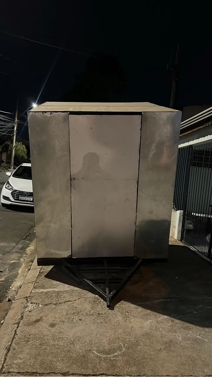 Treller 64303953260545120