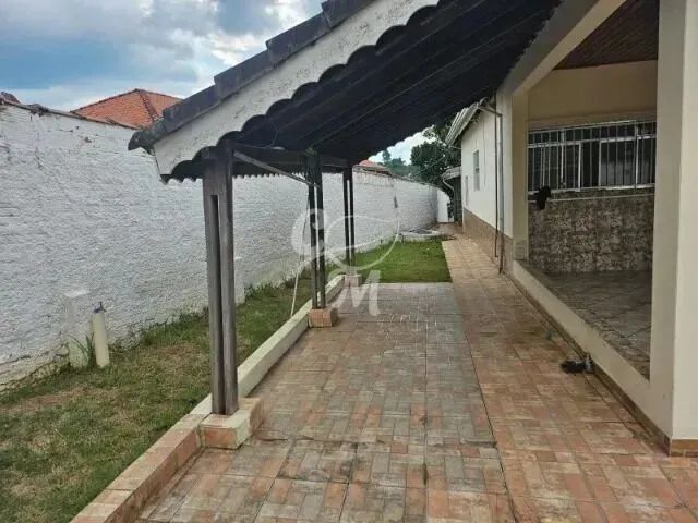 Casa Térrea nos Cafezais - Foto 2