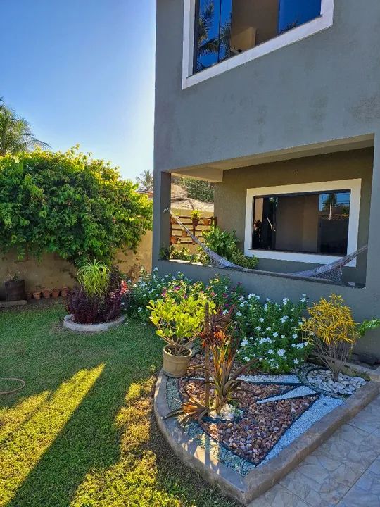 Casa Manjericão  - Foto 11