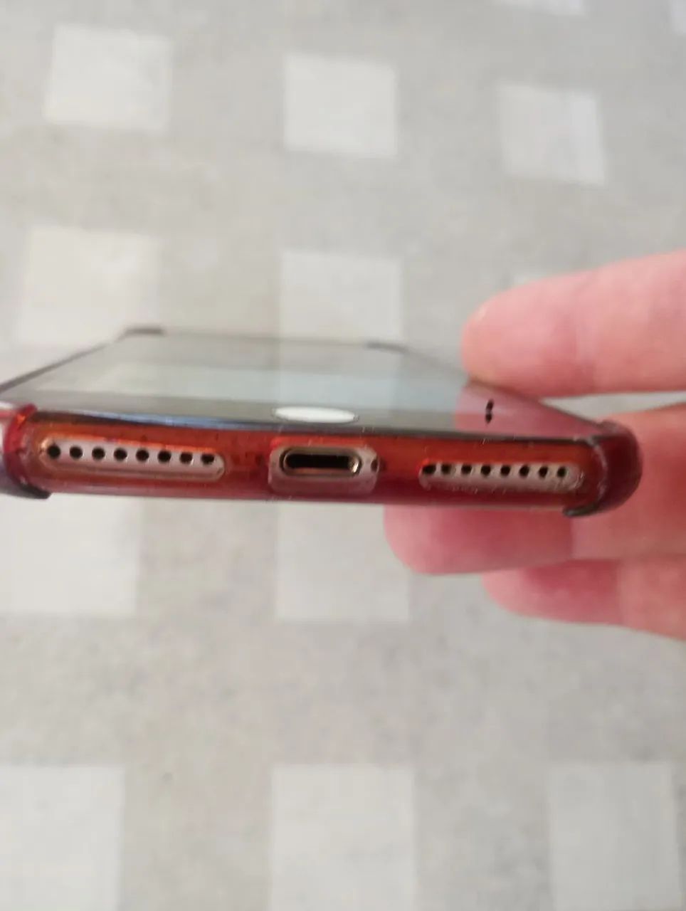 iPhone 7 64 g  . *20 zap - Foto 3